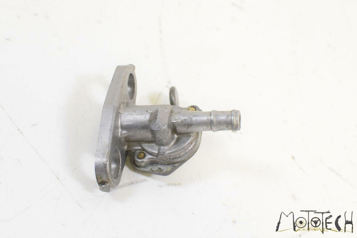 1989 Honda CR250R CR250 R Fuel Gas Petrol Valve Petcock Pet Cock 16950-KA3-731 {{ shop.shopifyCountryName }} - Mototech271