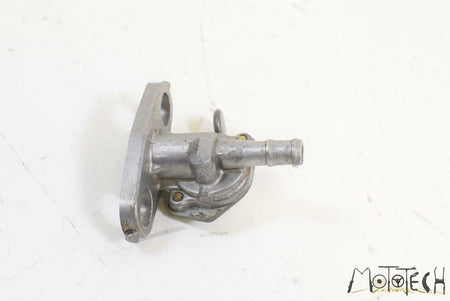 1989 Honda CR250R CR250 R Fuel Gas Petrol Valve Petcock Pet Cock 16950-KA3-731 {{ shop.shopifyCountryName }} - Mototech271