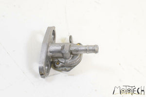 1989 Honda CR250R CR250 R Fuel Gas Petrol Valve Petcock Pet Cock 16950-KA3-731