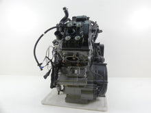 Load image into Gallery viewer, 2019 KTM 1290R Super Adventure Running LC8 Engine Motor 3K -Video 6043000004424
