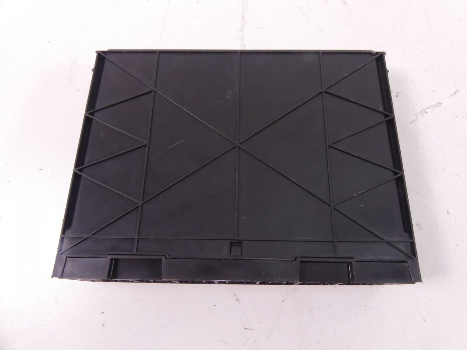2020 Vanderhall Venice BlackJack Bcm Body Control Module Park Assist 13594614 {{ shop.shopifyCountryName }} - Mototech271