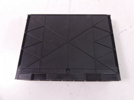 2020 Vanderhall Venice BlackJack Bcm Body Control Module Park Assist 13594614 {{ shop.shopifyCountryName }} - Mototech271