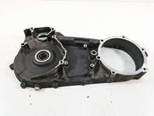 Load image into Gallery viewer, 2015 Harley FXDL Dyna Low Rider Inner Primary Drive Clutch Cover Mid 60681-06
