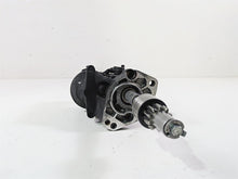 Load image into Gallery viewer, 1998 Harley Touring FLHRCI Road King Engine Starter Motor 31553-94B
