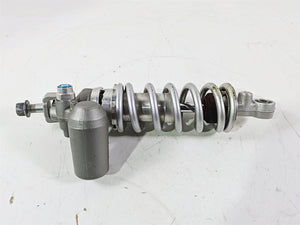 2005 Yamaha YZFR1 YZF R1 Rear Suspension Shock Damper 5VY-22210-10-00 | Mototech271