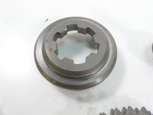 Load image into Gallery viewer, 2011 Harley FXDWG Dyna Wide Glide Primary Drive Clutch Kit 37813-11 | Mototech271
