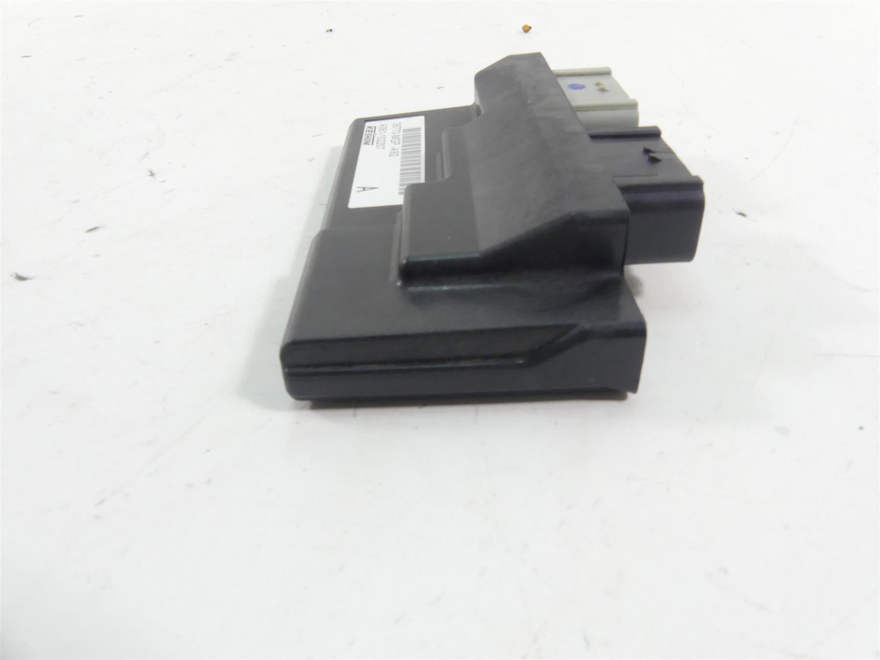 2015 Honda CBR1000 RR SC59 Cdi Ecu Ecm Engine Control Module 38770-MGP-A92 {{ shop.shopifyCountryName }} - Mototech271