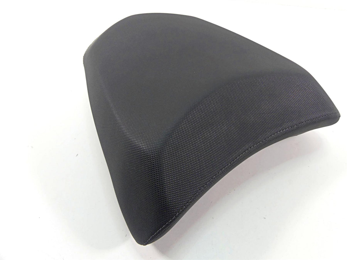 2015 KTM 1190 Adventure Rear Passenger Seat Saddle 60307047100 60307047000 {{ shop.shopifyCountryName }} - Mototech271