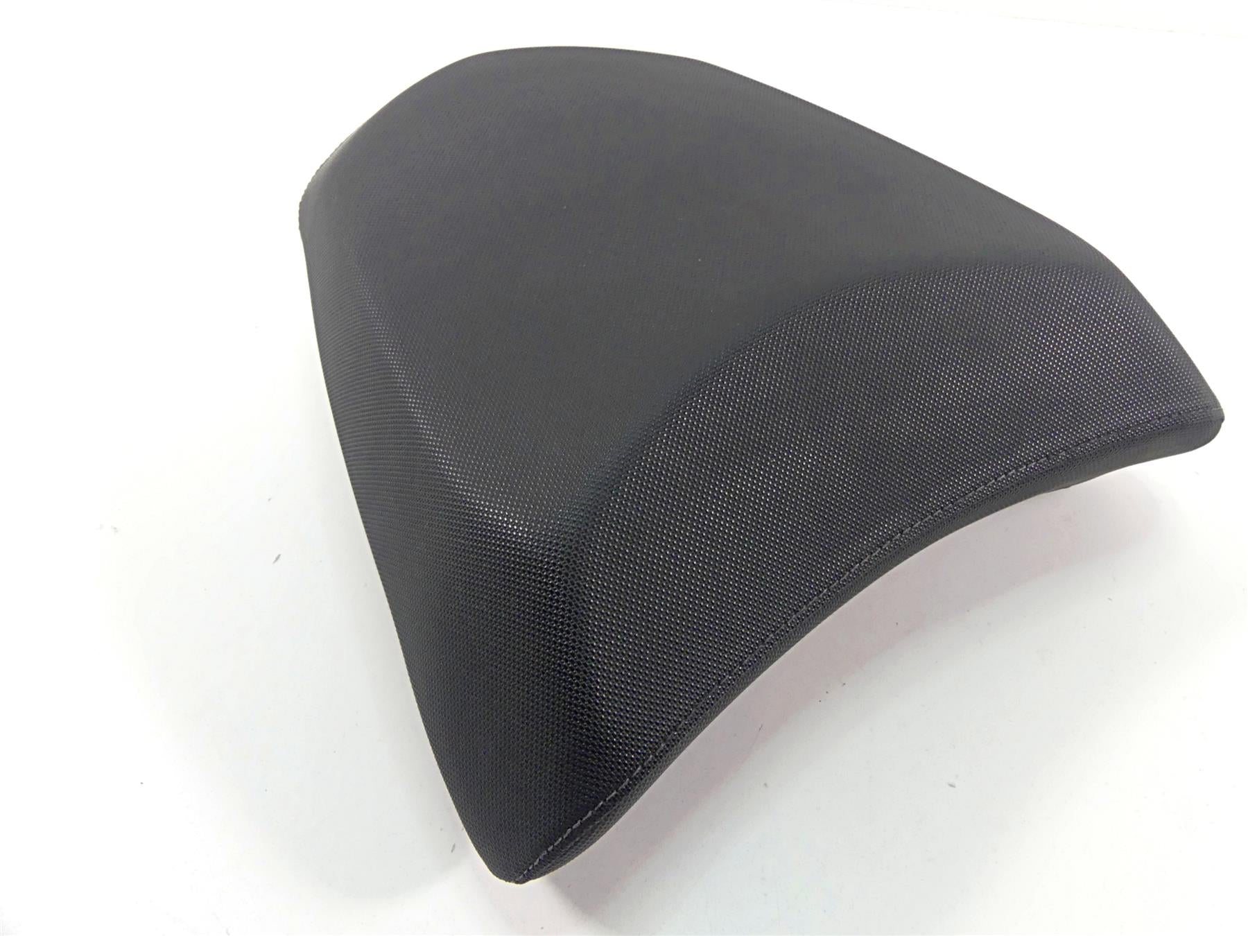 2015 KTM 1190 Adventure Rear Passenger Seat Saddle 60307047100 60307047000 {{ shop.shopifyCountryName }} - Mototech271