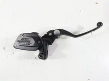 Load image into Gallery viewer, 2019 BMW S1000XR K49 Front Brake Master Cylinder Nissin 32728548389 | Mototech271
