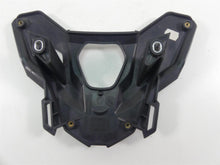 Load image into Gallery viewer, 2019 BMW R1250GS K50 Top Case Luggage Rack Carrier 46548530816
