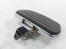 Load image into Gallery viewer, 2008 Honda V-Twin VTX1800 N3 Rivco Rear Passenger Floor Board Set

