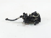Load image into Gallery viewer, 2013 Harley Softail FLSTC Heritage Classic Throttle Body Fuel Injection 27708-06 | Mototech271
