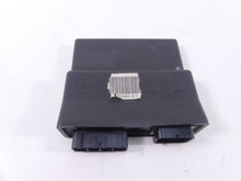 Load image into Gallery viewer, 2017 Yamaha YXZ1000R EPS SS Cdi Ecu Ecm Engine Control Module B57-86510-00-00
