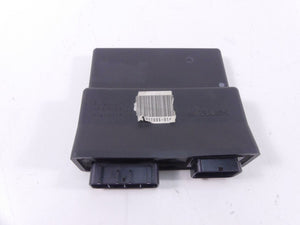 2017 Yamaha YXZ1000R EPS SS Cdi Ecu Ecm Engine Control Module B57-86510-00-00