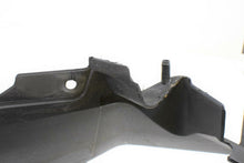 Load image into Gallery viewer, 2010 Ski-Doo Summit X 800R PTEK Left Leg Lower Fairing Cover Cowl 502006832
