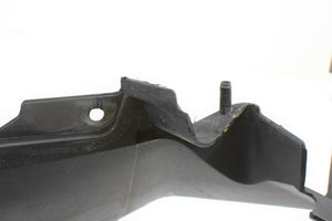 2010 Ski-Doo Summit X 800R PTEK Left Leg Lower Fairing Cover Cowl 502006832