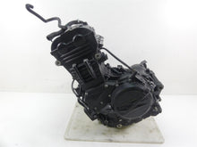 Load image into Gallery viewer, 2015 BMW F800GS K72 Tested Running Engine Motor 10K -Read 11008554840 | Mototech271
