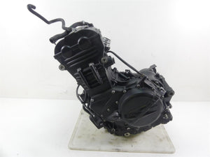 2015 BMW F800GS K72 Tested Running Engine Motor 10K -Read 11008554840 | Mototech271
