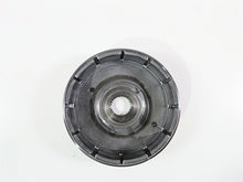Load image into Gallery viewer, 2007 Harley Touring FLHRSE CVO Road King Ignition Rotor Flywheel 30041-08A
