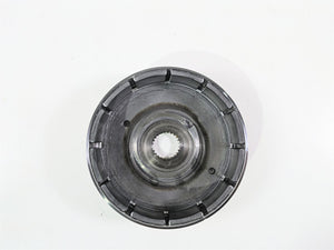 2007 Harley Touring FLHRSE CVO Road King Ignition Rotor Flywheel 30041-08A