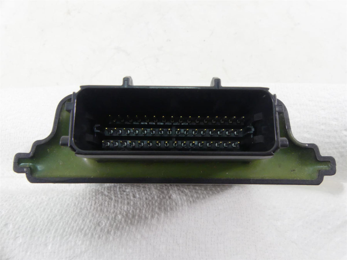 2020 Ducati Panigale V2 Bbox Black Box Control Unit Module 38511094A BBS1507 {{ shop.shopifyCountryName }} - Mototech271