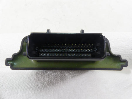 2020 Ducati Panigale V2 Bbox Black Box Control Unit Module 38511094A BBS1507 {{ shop.shopifyCountryName }} - Mototech271