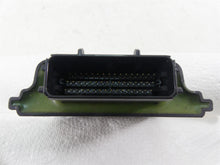 Load image into Gallery viewer, 2020 Ducati Panigale V2 Bbox Black Box Control Unit Module 38511094A BBS1507 | Mototech271
