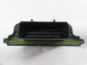2020 Ducati Panigale V2 Bbox Black Box Control Unit Module 38511094A BBS1507 | Mototech271