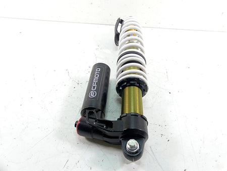 2021 CFMoto Zforce 950 Sport Rear Left Shock Damper 5BYA-060500 {{ shop.shopifyCountryName }} - Mototech271