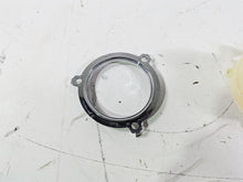 Load image into Gallery viewer, 2015 Harley Touring FLHTKL E -Glide Low Volt Voltage Meter Gauge 70900164 | Mototech271
