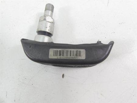 2017 BMW R1200GS GSW K50 Rdc Module & Tire Pressure Sensor Set 65758546222 {{ shop.shopifyCountryName }} - Mototech271