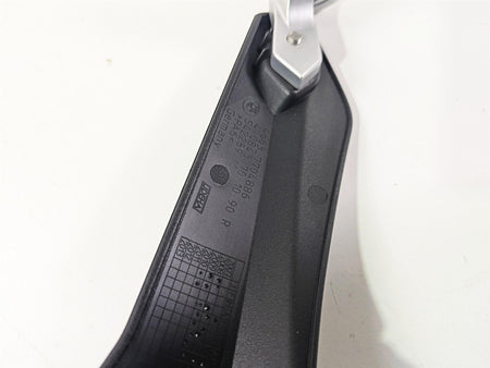 2010 BMW R1200GS K25 Hand Guard & Mounts 46638530793 46638530794 {{ shop.shopifyCountryName }} - Mototech271