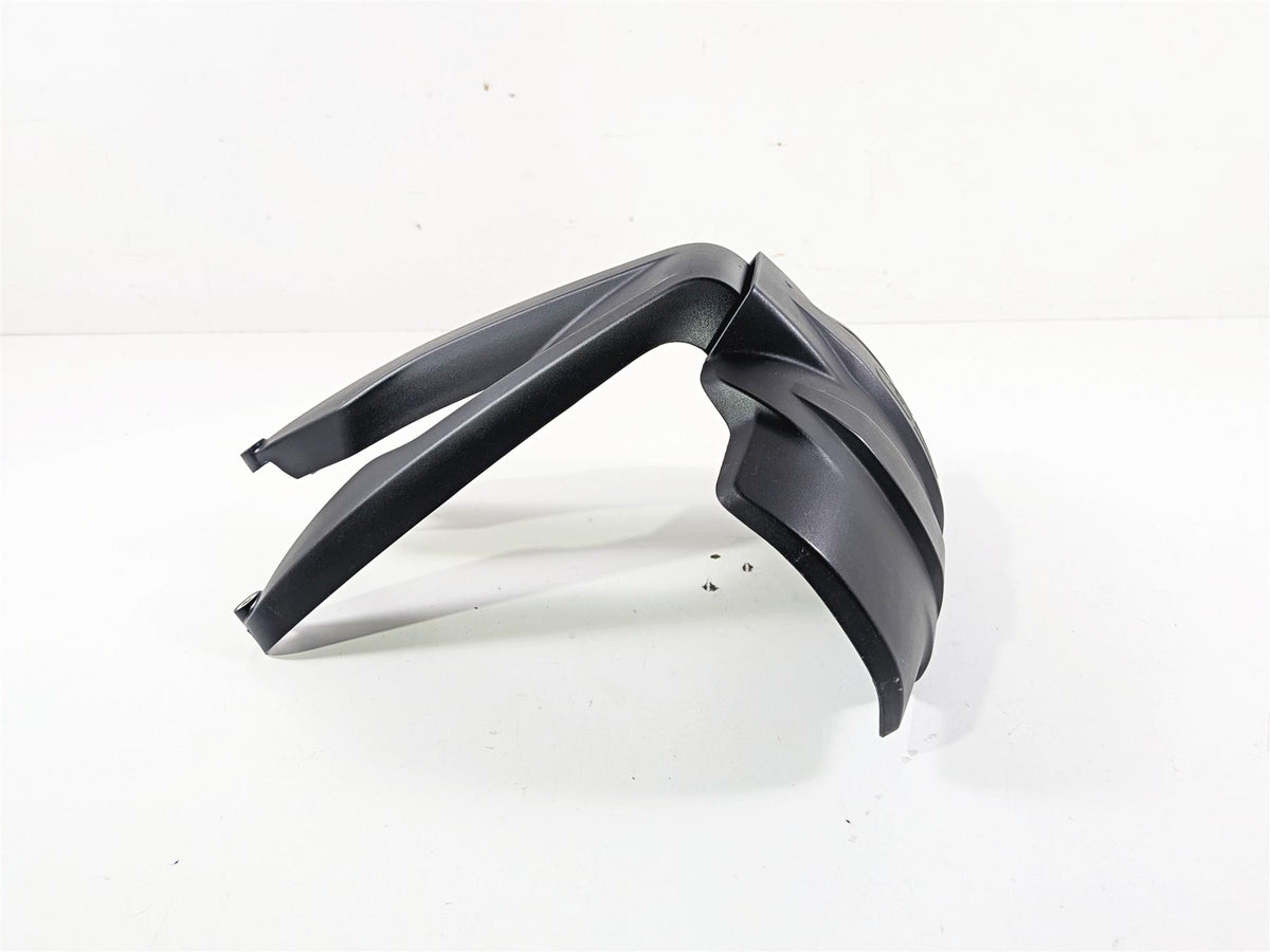 2016 BMW R1200 GS K50 Rear Mudflap Tire Guard 46628533657 {{ shop.shopifyCountryName }} - Mototech271