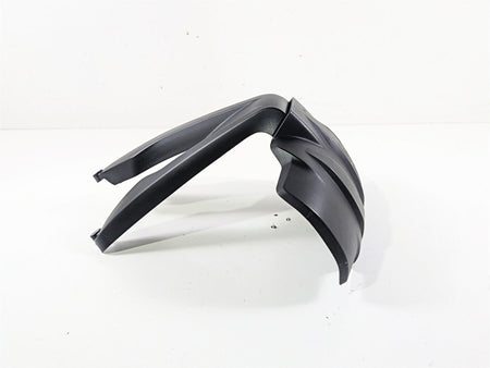 2016 BMW R1200 GS K50 Rear Mudflap Tire Guard 46628533657 {{ shop.shopifyCountryName }} - Mototech271