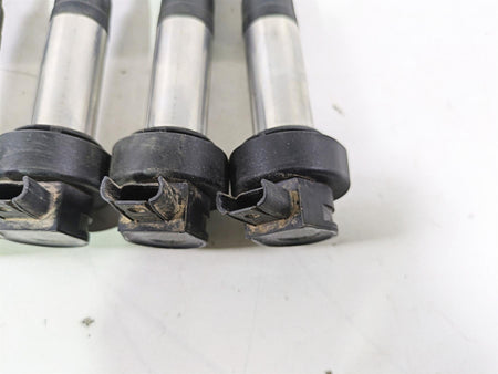 2017 BMW S1000RR K46 Eldor Ignition Coil Set 12138523972 {{ shop.shopifyCountryName }} - Mototech271
