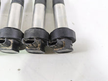 Load image into Gallery viewer, 2017 BMW S1000RR K46 Eldor Ignition Coil Set 12138523972 | Mototech271
