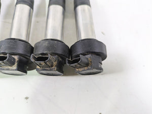2017 BMW S1000RR K46 Eldor Ignition Coil Set 12138523972 | Mototech271