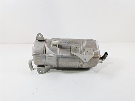 2021 Yamaha YXZ1000R EPS SS SE Oil Tank Reservoir 2HC-21751-01-00 2HC-21751-02 {{ shop.shopifyCountryName }} - Mototech271