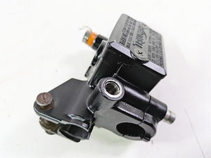 2013 Triumph Tiger 1215 Explorer Clutch Master Cylinder 12.7Mm - Read T2045831