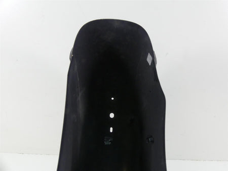 2016 Indian Chieftain Dark Horse Front Fender Tire Hugger Guard - Read 1019176 {{ shop.shopifyCountryName }} - Mototech271
