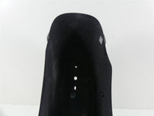 Load image into Gallery viewer, 2016 Indian Chieftain Dark Horse Front Fender Tire Hugger Guard - Read 1019176 | Mototech271
