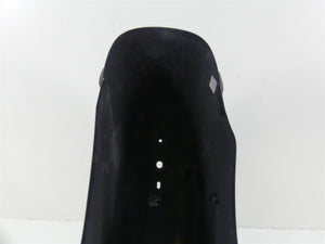 2016 Indian Chieftain Dark Horse Front Fender Tire Hugger Guard - Read 1019176 | Mototech271