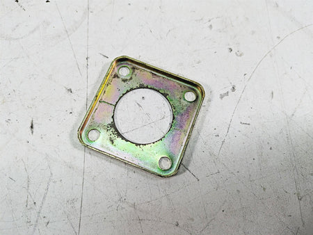 2014 Moto Guzzi California 1400 T Fuel Gas Petrol Level Sender Gauge B063706 {{ shop.shopifyCountryName }} - Mototech271