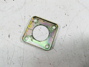 2014 Moto Guzzi California 1400 T Fuel Gas Petrol Level Sender Gauge B063706 | Mototech271