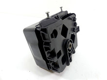 Load image into Gallery viewer, 2014 Harley Dyna FXDB Street Bob Battery Carrier &amp; Side Cover 70379-06B | Mototech271

