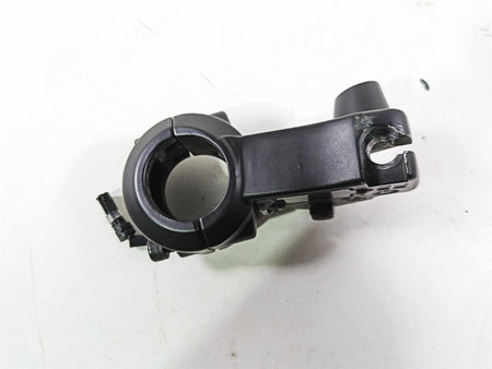 2018 Indian Chieftain Dark Horse Clutch Perch & Safety Switch 1323459 1327351 {{ shop.shopifyCountryName }} - Mototech271