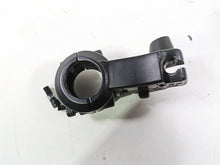 Load image into Gallery viewer, 2018 Indian Chieftain Dark Horse Clutch Perch &amp; Safety Switch 1323459 1327351 | Mototech271
