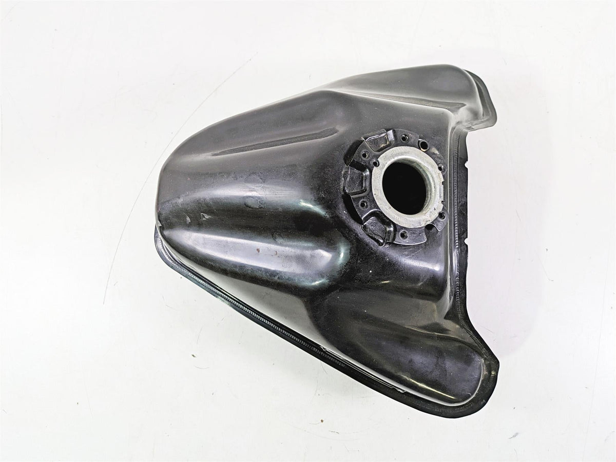 2019 BMW G310GS K02 Fuel Gas Petrol Tank Reservoir 16118560412 {{ shop.shopifyCountryName }} - Mototech271