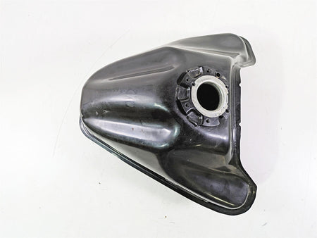 2019 BMW G310GS K02 Fuel Gas Petrol Tank Reservoir 16118560412 {{ shop.shopifyCountryName }} - Mototech271